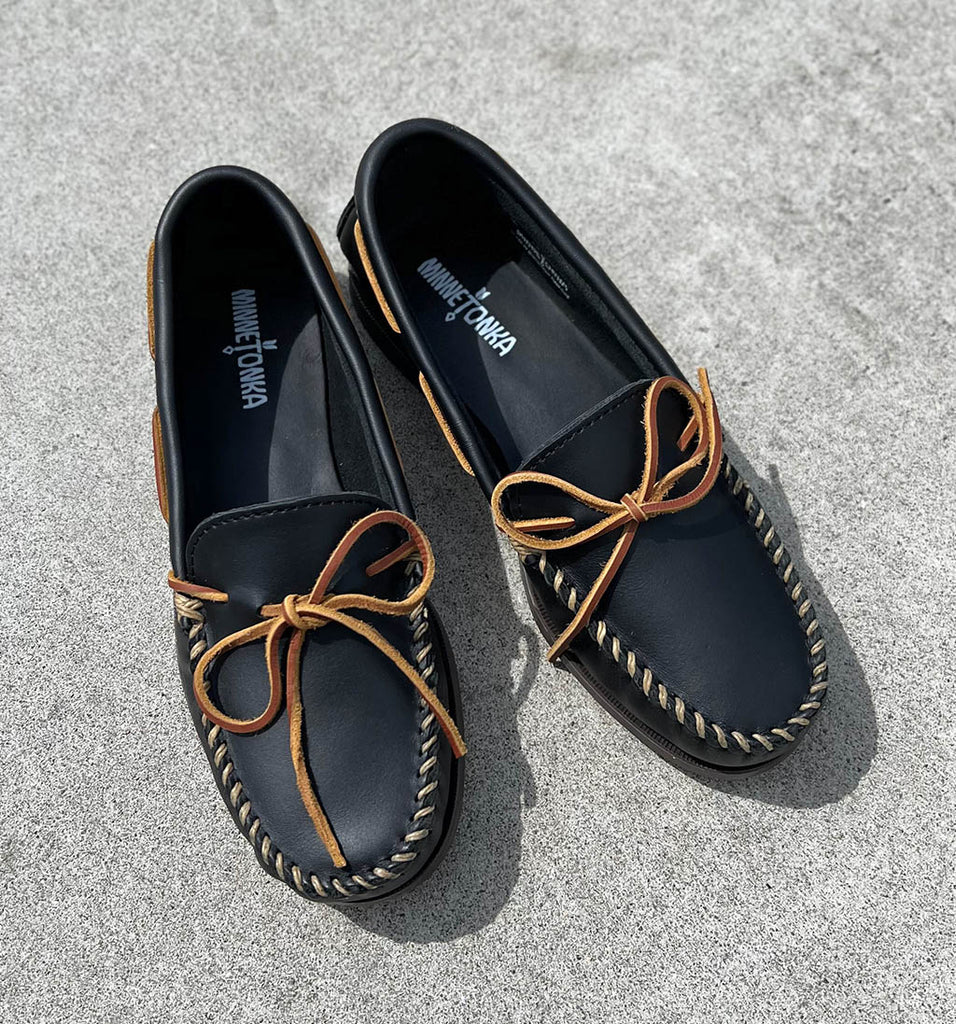 正規代理店 公式通販】MINNETONKA (ミネトンカ) | US.WORKS online